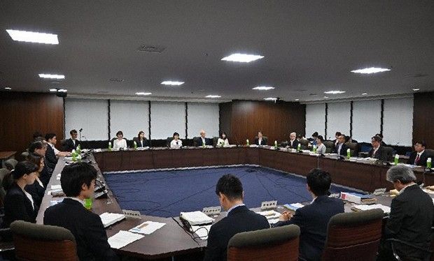 【経済】最低賃金、全都道府県で1000円以上の見通し　物価高背景